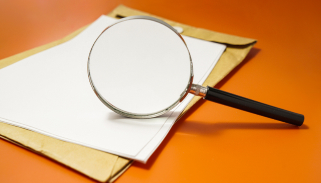 双良节能;立案调查;股价异动;蹭热点