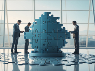 套现超千亿，李嘉诚旗下“长和系”清仓英国电网资产