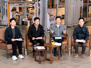 雷軍馬年首次直播談汽車(chē)安全，詳細(xì)介紹新一代SU7門(mén)把手