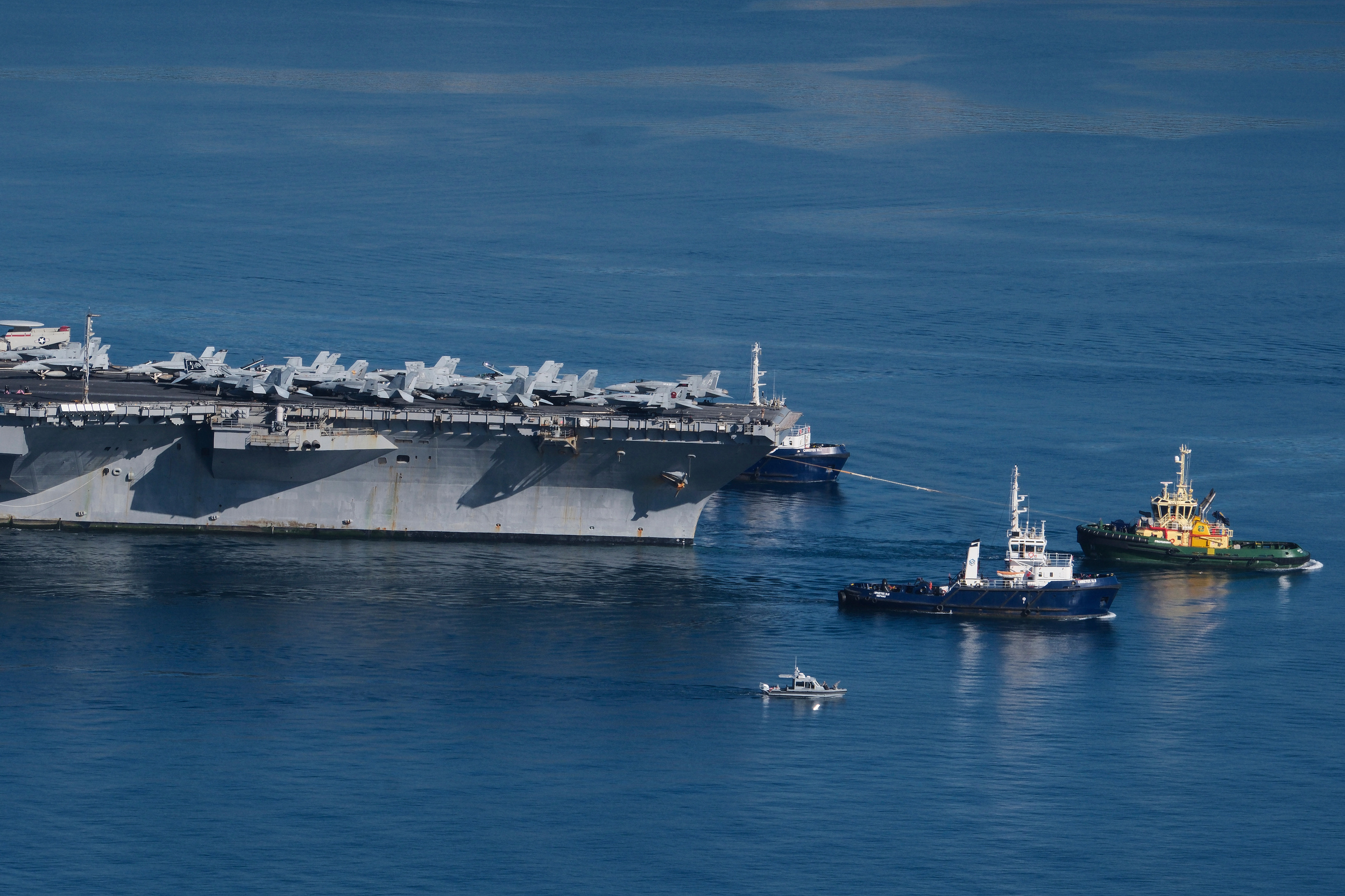 苹果发布:如意宏卡回收-伊朗同意放弃可制造核弹的材料，特朗普：是否动武仍取决于未来谈判结果