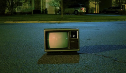 松下委身創(chuàng)維，日本彩電再無“獨(dú)立路線 ”