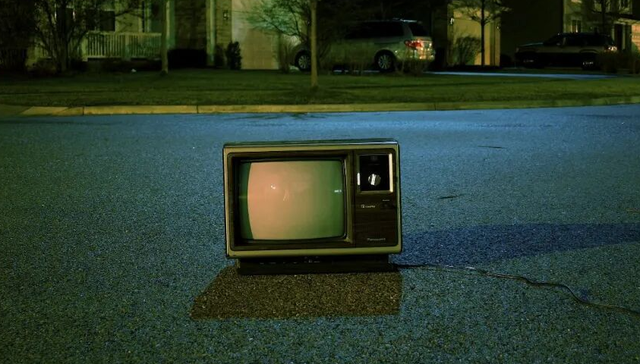 松下集团,创维,