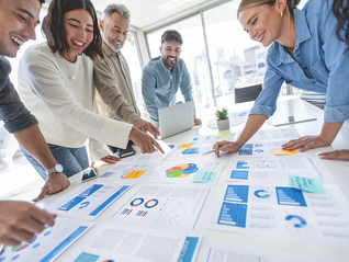 OpenAI宣布獲得1100億美元新投資，英偉達(dá)、軟銀分別注資300億美元