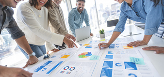 OpenAI宣布獲得1100億美元新投資，英偉達(dá)、軟銀分別注資300億美元