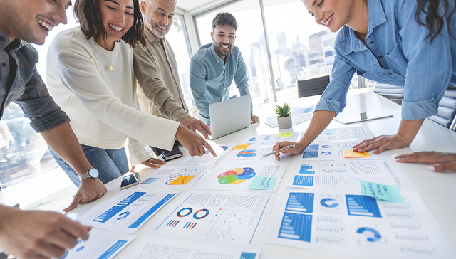 OpenAI;1100亿美元新投资;英伟达;软银;300亿美元注资