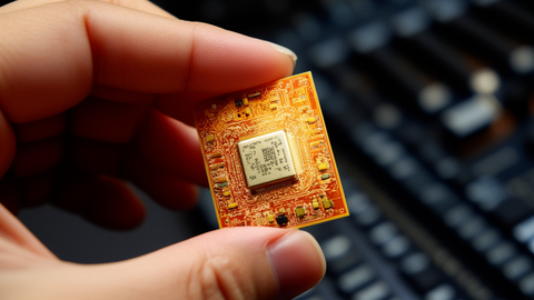 “最強(qiáng)業(yè)績”下市值蒸發(fā)萬億，“全球最貴公司”怎么了？