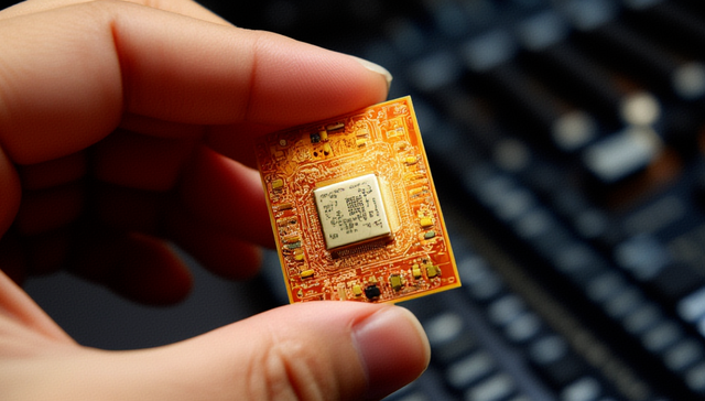 市值,芯片,英伟达,