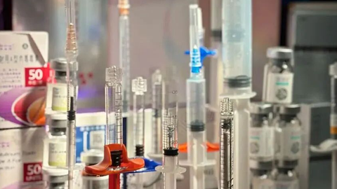 醫(yī)美納入CPI，行業(yè)合規(guī)化腳步加快