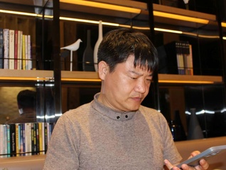 借“反詐打假”惡意蹭熱度、收割流量，“反詐老陳”160萬(wàn)粉賬號(hào)被封