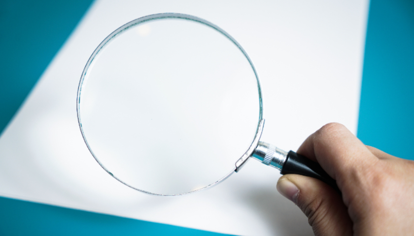 知乎精选:易付卡回收-3月新法新规：直播电商禁售13类食品，新设殡葬机构须由政府举办