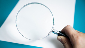 3月新法新規(guī)：直播電商禁售13類(lèi)食品，新設(shè)殯葬機(jī)構(gòu)須由政府舉辦