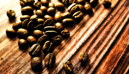 縣城咖啡低調(diào)火熱，培養(yǎng)“土著”喝咖啡才是關(guān)鍵