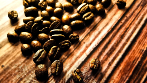 縣城咖啡低調(diào)火熱，培養(yǎng)“土著”喝咖啡才是關(guān)鍵