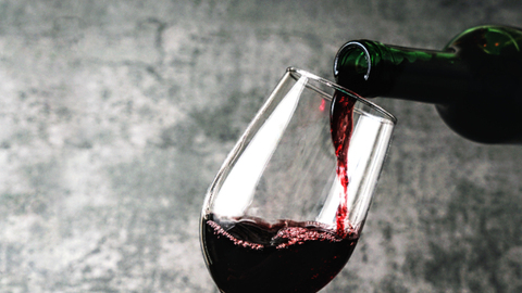 量價(jià)齊跌的葡萄酒市場(chǎng)，在結(jié)構(gòu)性調(diào)整中尋找新機(jī)