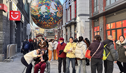 人均可支配收入超4.3萬元，消費支出占比第二是居住，統(tǒng)計公報提到這些關(guān)鍵數(shù)據(jù)