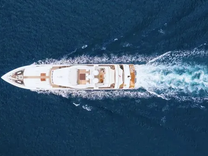 剛剛，劉強(qiáng)東又出手了