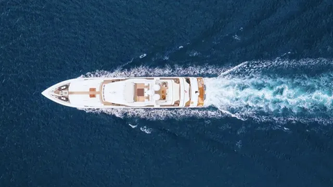 剛剛，劉強(qiáng)東又出手了