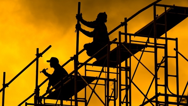 农民工总量;外出就业;突破3亿人