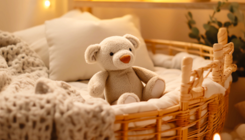 参保人数一年增加666万，生育保险扩围已覆盖近2.6亿人