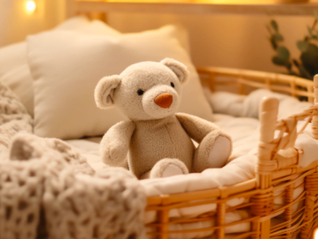 參保人數(shù)一年增加666萬，生育保險擴圍已覆蓋近2.6億人