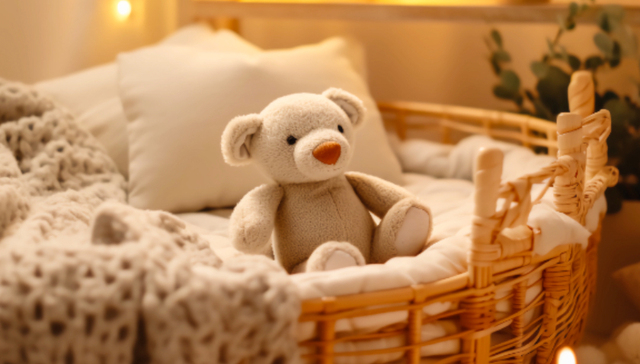 参保人数;生育保险扩围;2.6亿人