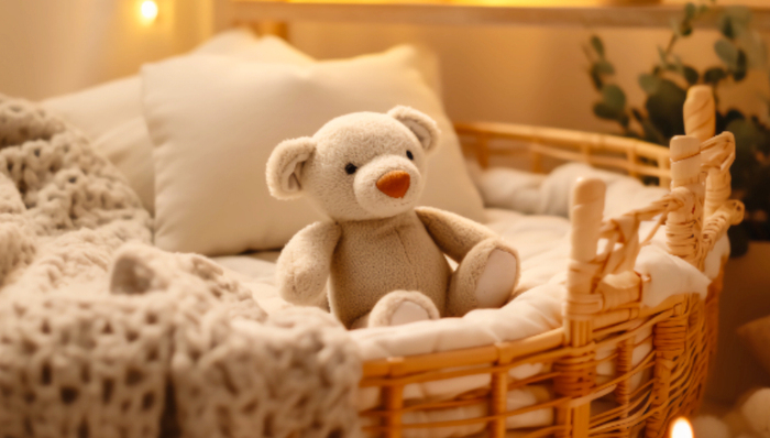 参保人数;生育保险扩围;2.6亿人