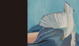 只用男人的双手和女人的期望建设的未来，将是不稳固的 | 一周新书推荐