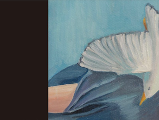 只用男人的双手和女人的期望建设的未来，将是不稳固的 | 一周新书推荐