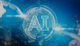 硅谷最頂級(jí)的錢，正在押注AI這五件事