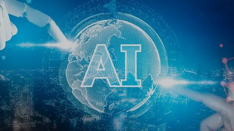 硅谷最頂級(jí)的錢，正在押注AI這五件事