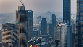 地方預(yù)算報(bào)告透露了哪些化債思路？