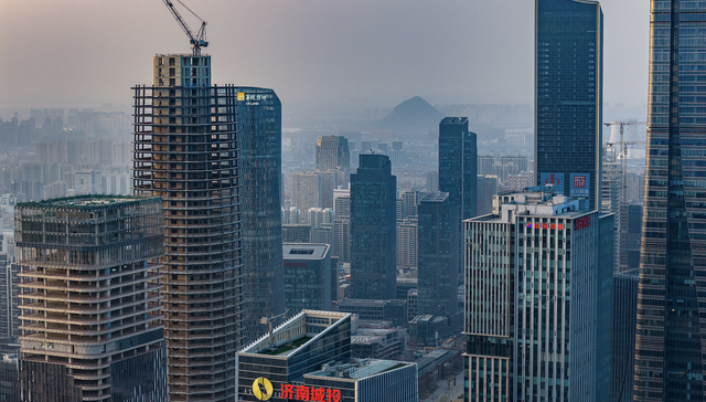 化债,;地方预算报告;化债思路