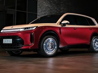 一周新车盘点 | 日产N7年度更新 广汽丰田威兰达推Air版