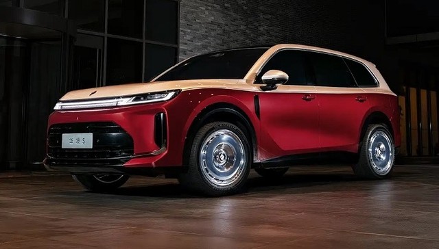 一周新车盘点;日产N7年度更新;广汽丰田威兰达Air版