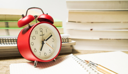 直通部委｜教育部公布2026年研考国家线 去年研究生招生143.8万人