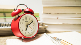 直通部委｜教育部公布2026年研考國(guó)家線 去年研究生招生143.8萬人