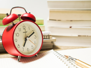 直通部委｜教育部公布2026年研考国家线 去年研究生招生143.8万人