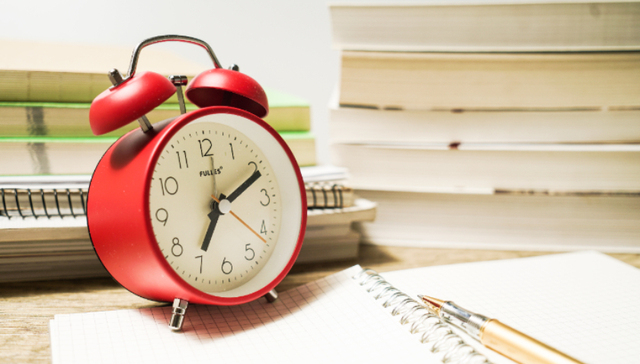 直通部委｜教育部公布2026年研考国家线 去年研究生招生143.8万人