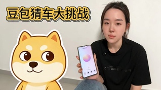 豆包关键词猜车挑战，正确率能达多少？