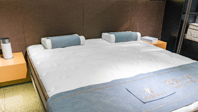 县域经济,酒店,春节,下沉市场,