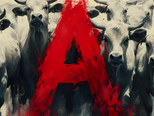 IPO雷达 | 背靠大基金，鑫华科技业绩受副产品价格影响大、关联交易盘根错节