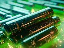 锂电产业链周记 | 宁德时代与宝马共推电池护照试点 全球第四大锂生产国暂停锂矿出口