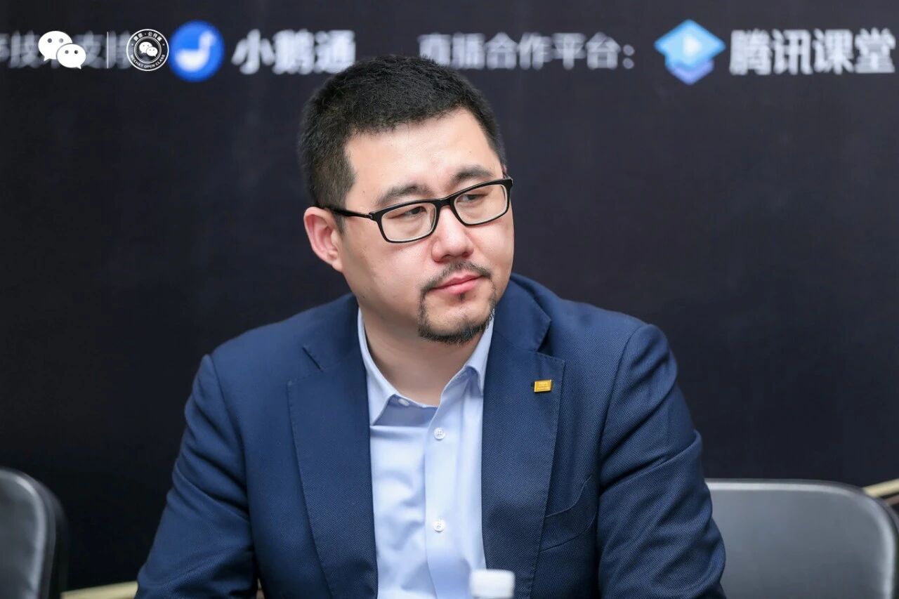 原万达酒店王鑫加盟复星旅文，出任集团副总裁兼首席商务官