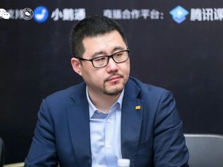 原万达酒店王鑫加盟复星旅文，出任集团副总裁兼首席商务官