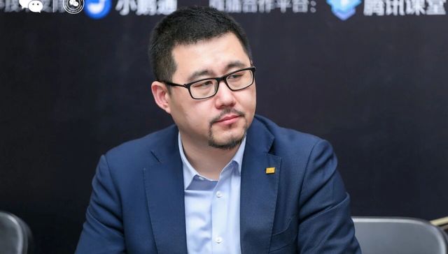 原万达酒店王鑫;复星旅文;集团副总裁;首席商务官