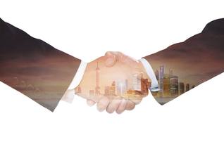 “十五五”上海引资蓝图即将出炉