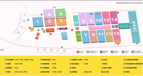 1772181809131427.png 新闻稿01367.png