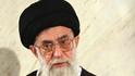 伊朗最高領袖哈梅內(nèi)伊遇襲身亡