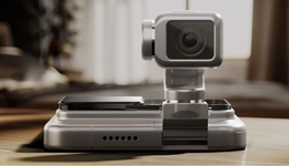 MWC 2026开幕在即，看点来了