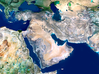 中东局势升级，油价金价何去何从？